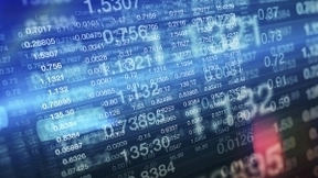 光速运算实现突破，AI训练的成本难题或将得以解决