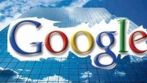 谷歌开放AI芯片，发力IOT领域