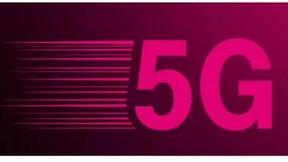 迄今最大5G订单：诺基亚赢得T-Mobile美国公司35亿美元合同