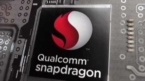 传骁龙855已大规模量产 小米MIX 3有戏！