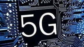 AT&T：5G将促进VR/AR技术在娱乐行业的应用