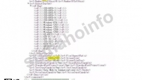 索尼Xperia XA3入网工信部 或将采用骁龙710处理器