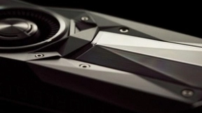 NV新GeForce显卡确认：游戏展亮相 性能暴增