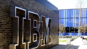 IBM面向金融机构推出区块链平台 花旗巴克莱参与测试