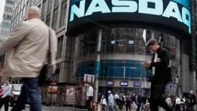 美十大科技股市值周一蒸发827亿美元 亚马逊微软领跌