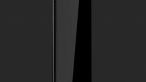 黑莓卷土重来 即将在海外市场发布两款新机