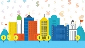 人工智能及自动化产品解决方案提供商AntWorks完成1500万美元A轮融资