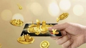 情感识别人工智能初创公司Entropik Tech完成110万美元pre-A轮融资