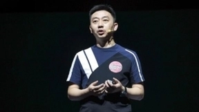 出门问问李志飞：从To C到To B，最大化释放AI价值