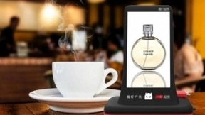 “猜画小歌”刷屏朋友圈，魔灯智媒：社交和人工智能是趋势