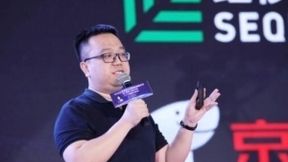 加推携手格力，用人工智能小程序名片探讨营销
