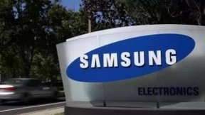 韩媒：腾讯与三星结盟开发AI设备将成立合资公司