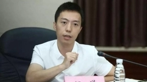 浪潮携手宽邦科技推出「金融业AI解决方案」，金融业的「AI赋能」之路该怎么走