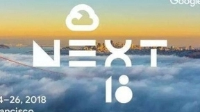 “适合所有人的云”：谷歌推出基于人工智能的管理新服务