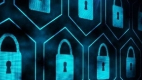 人工智能成对抗病毒突破口 严防互联网新型恶意程序