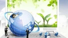 河东区教育局与科大讯飞开展战略合作 共推教育信息化发展