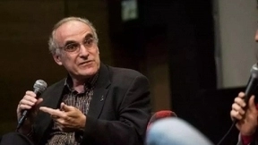 AI人才发源地，全球顶尖高校AI实验室盘点