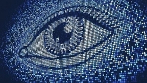 国外人工智能研究，通过AI 扫描“眼睛”判断你的“人格”