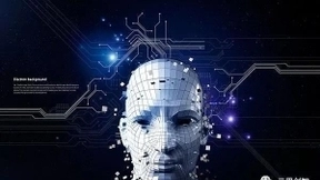 人工智能算法应用平台“云思创智”获达晨创投、基石安信创投投资