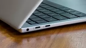 顶级外媒联名揭秘华为笔记本3宗“最”