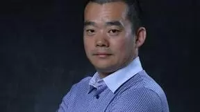 优音通信：13年专注企业通信 满足行业不断涌现的新需求