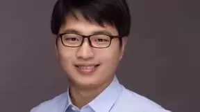 医疗创新的迭代，和一家AI独角兽深潜其中的决心与远望