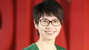 品友互动MIP助力撬动智能决策万亿市场