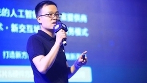 AI赋能ROOBO“童秘”平台及布丁迷你豆同期发布