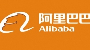 阿里自曝投资ofo小黄车金额为3.43亿美元 持有12%股权