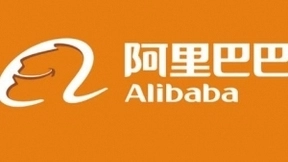 阿里自曝投资ofo小黄车金额为3.43亿美元 持有12%股权