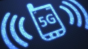 4G用户总数突破11亿 5G手机也进入倒计时