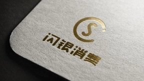 金融“恋上”人工智能 闪银独创模式受金融机构青睐