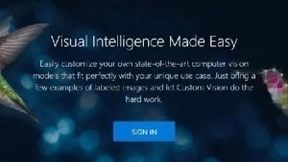 AutoML不够用，智能系统才是人工智能的未来