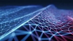 AI技术攻破“人脑机密”的神秘宝箱柜