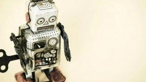 AI犯错谁背锅？算法透明制PK算法问责制