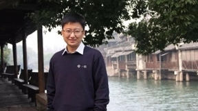 专访一起教育科技刘畅：AI赋能教育，脱离作业题海