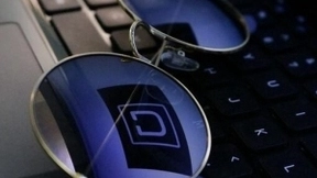 Uber人工智能负责人跳槽Lyft 自动驾驶项目或变卖