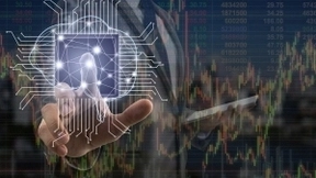 人工智能融资潮背后：各怀心事的阿里巴巴和创业公司们