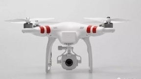 人工智能产业发展呈现井喷态势