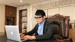 人工智能艾颂音乐已经落户广州