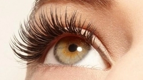 当人工智能只需要看着眼睛就能了解你的个性