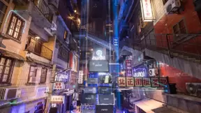 芒果TV发布牛奶OS系列产品 打破内容平台边界