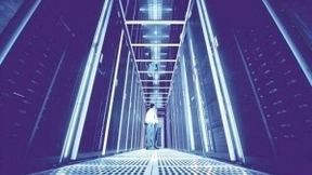 西部人工智能创新中心落户成都