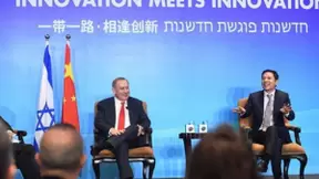 分析称Playtika已成为一家全球人工智能与大数据公司