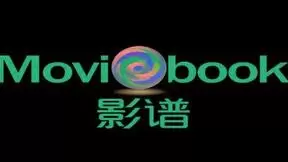 中国将成AI创新超级大国 影谱科技应用落地助推经济齿轮