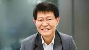 王建亚详解诺基亚2018 Q2：通信业务下半年会不断走强，全年实现9%-11%运营利润