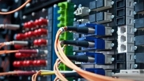 报告称PON市场到2020年有望增至70亿美元规模 年复合增长率近40%