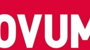 Ovum观察：受新会计准则影响 2018年电信运营商收入预计持平