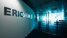 爱立信与LG电子解决专利许可纠纷 续签全球交叉许可协议