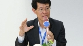 王建亚解读诺基亚Q2财报：中国市场多点开花 固网表现抢眼